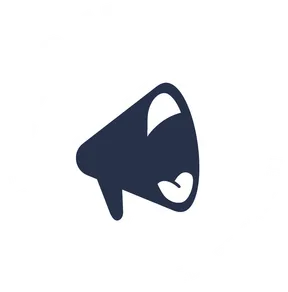 ProudMouth