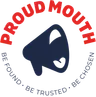ProudMouth