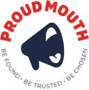 ProudMouth