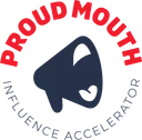 ProudMouth