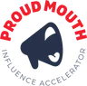 ProudMouth
