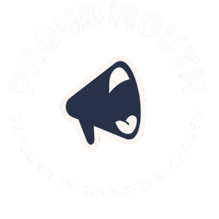ProudMouth