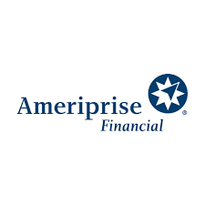 Ameriprise Financial