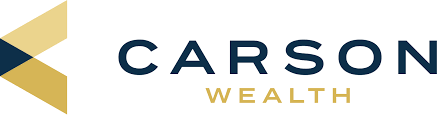 Carson Wealth