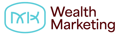 MIX Wealth Marketing