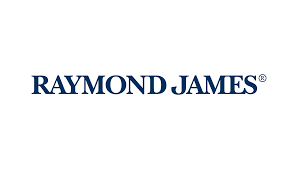 Raymond James