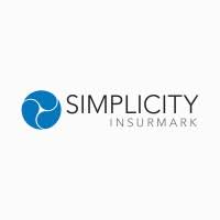 Simplicity Insurmark