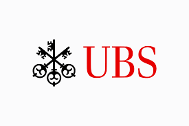 UBS