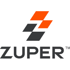 Zuper