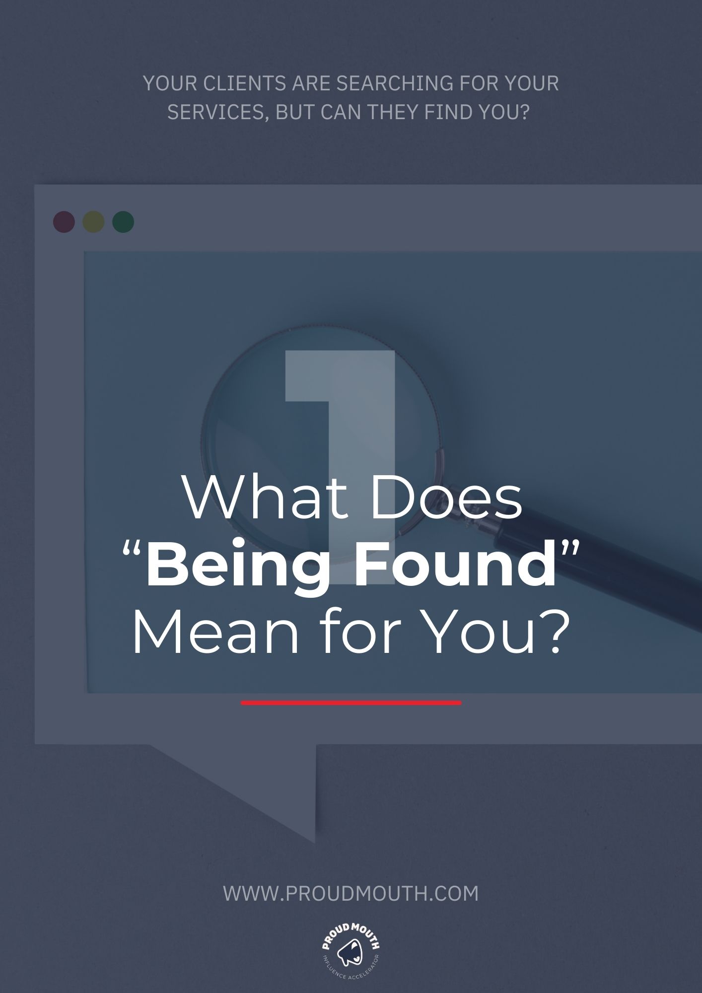 Exercise 1 thumbnail