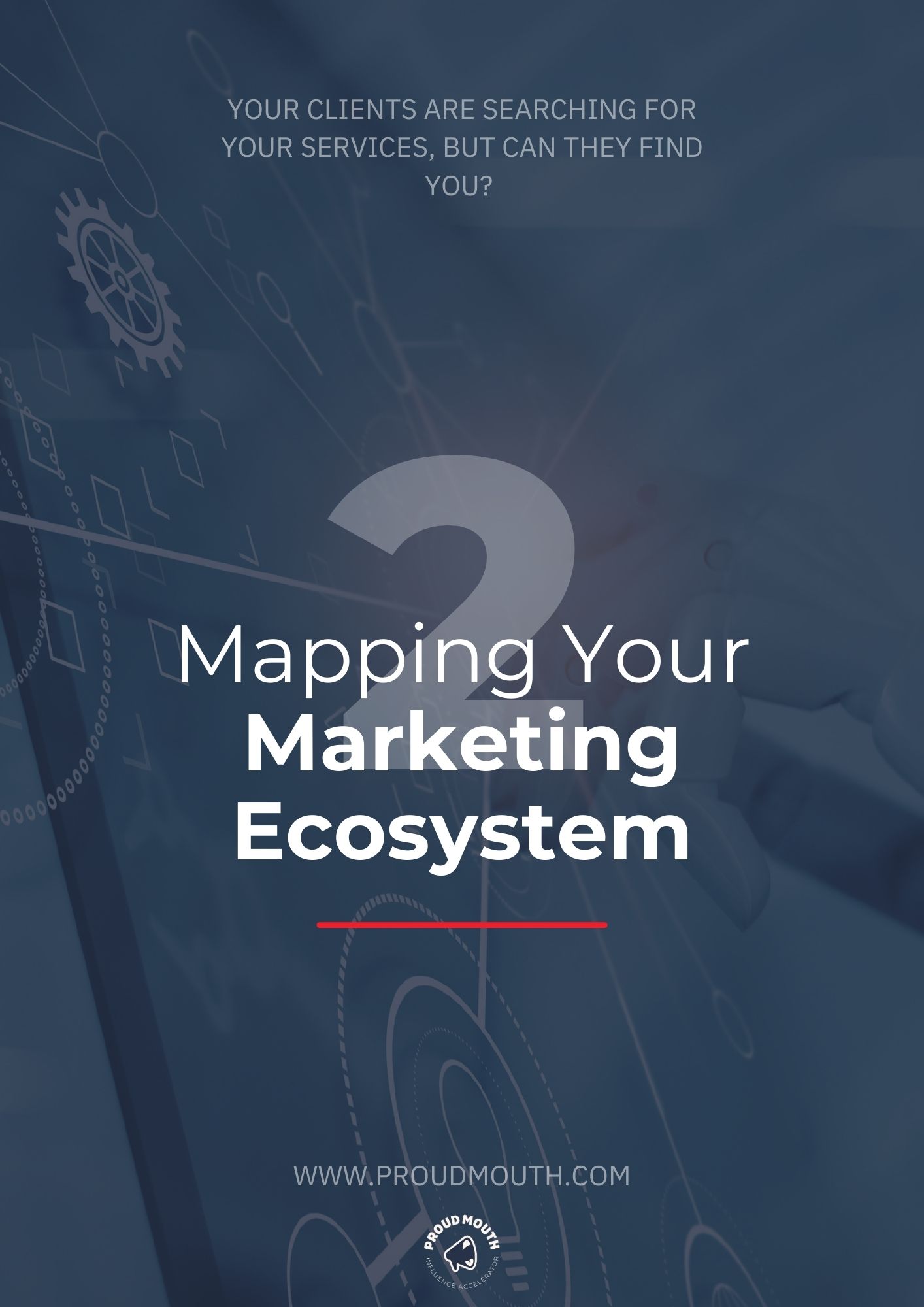 Exercise 2 thumbnail