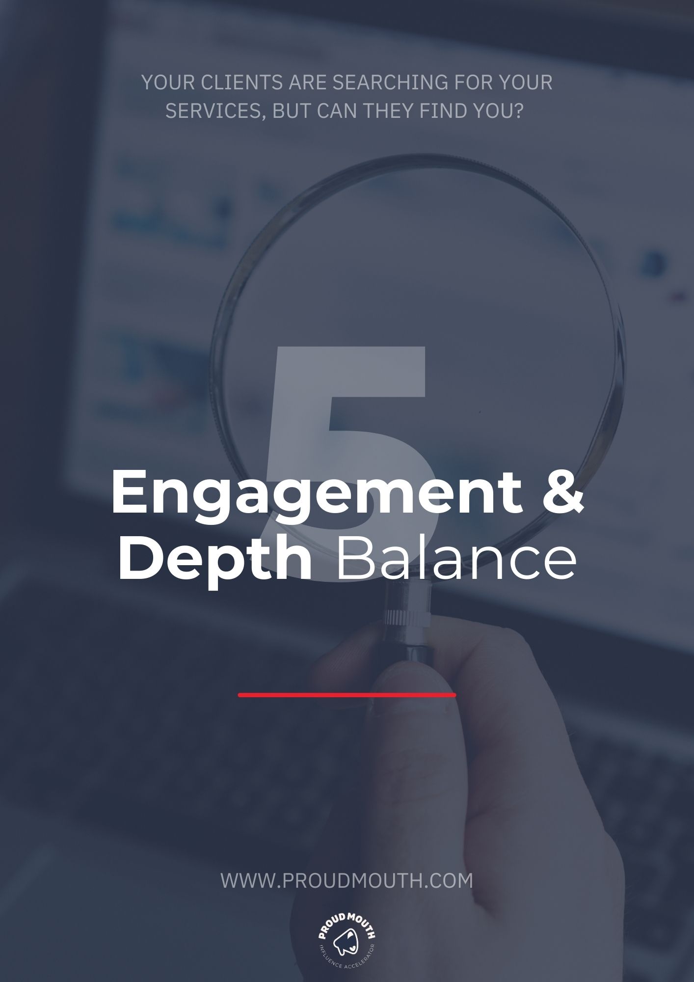 Exercise 5 thumbnail