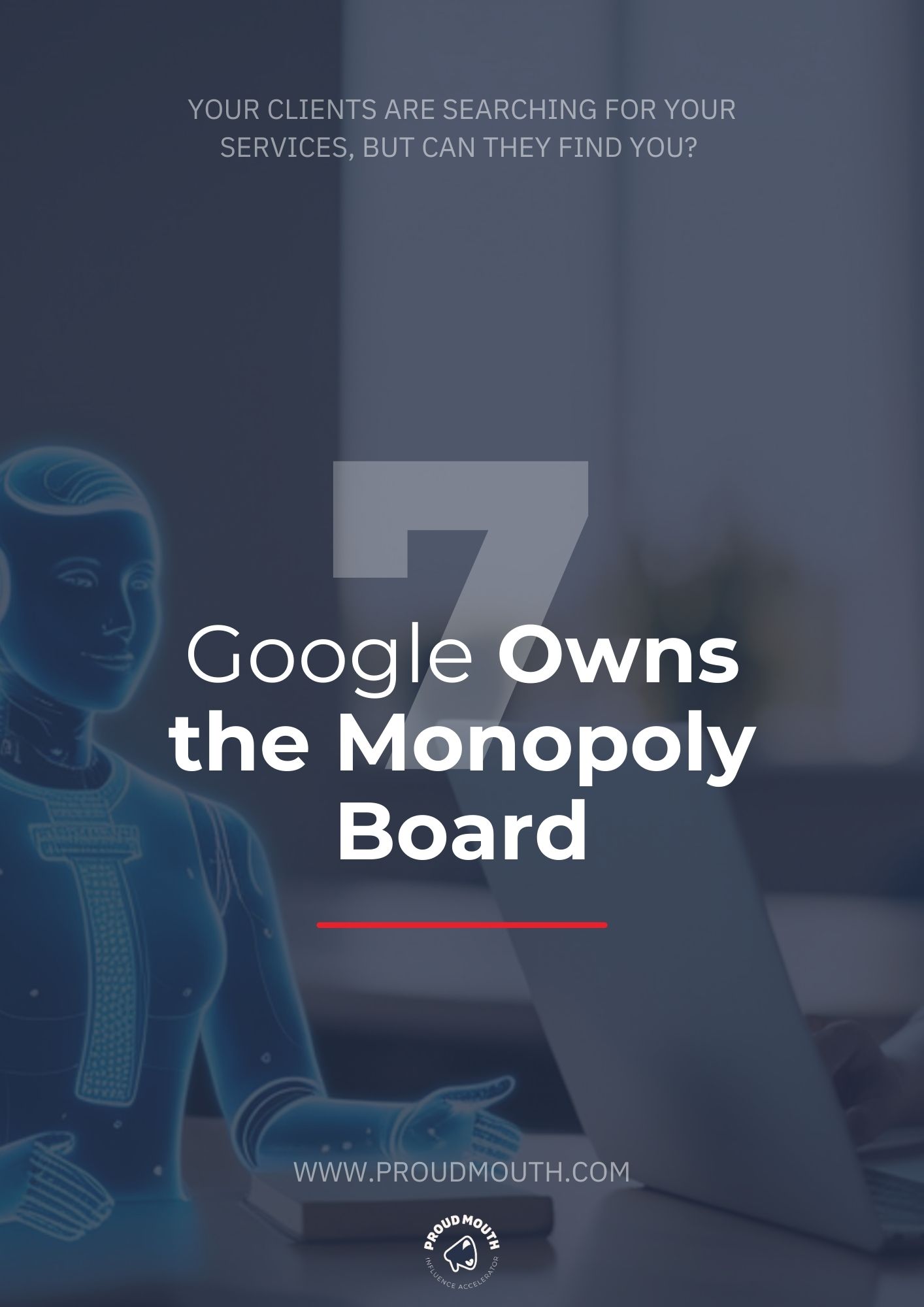 Exercise 7 thumbnail