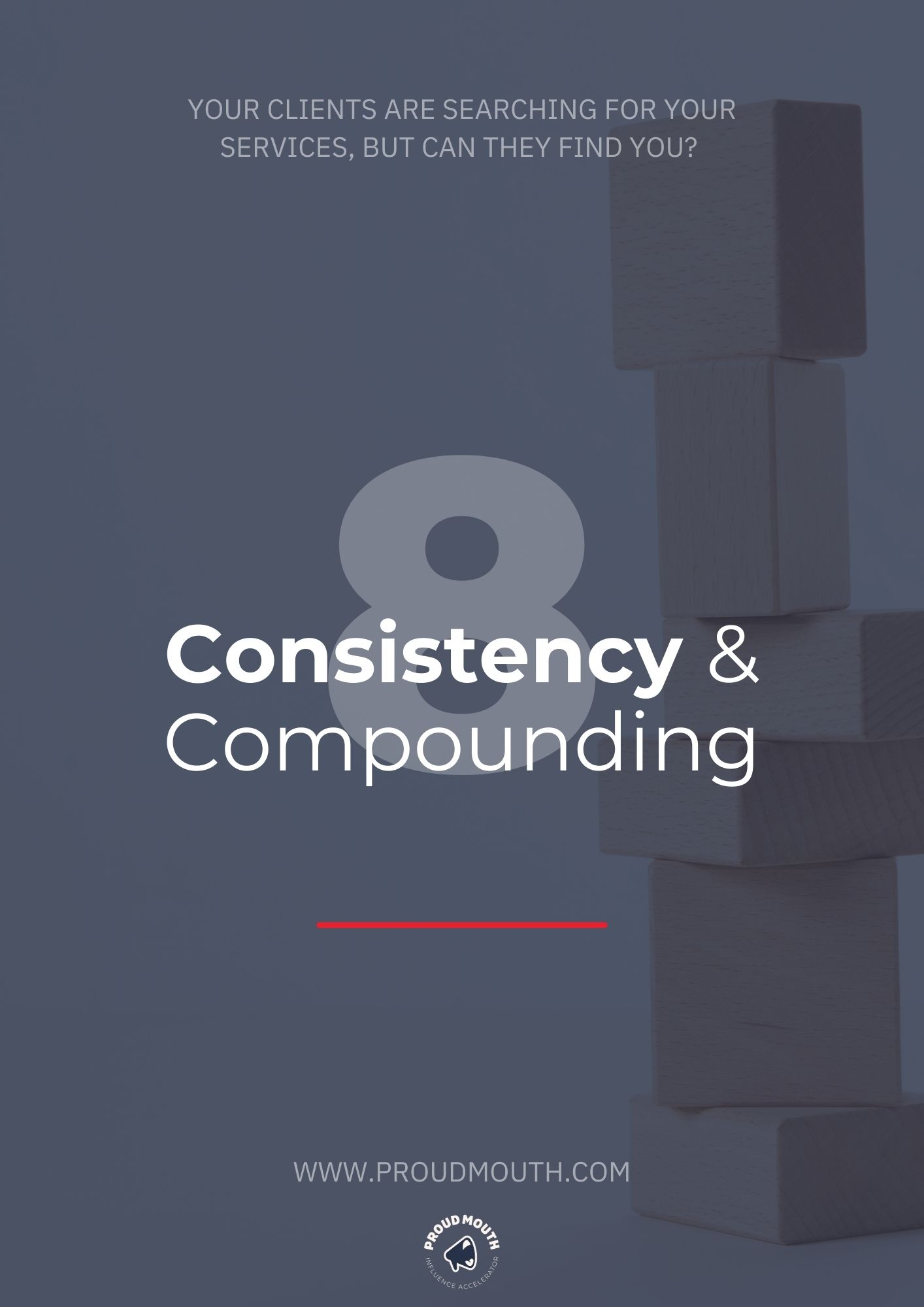 Exercise 8 thumbnail