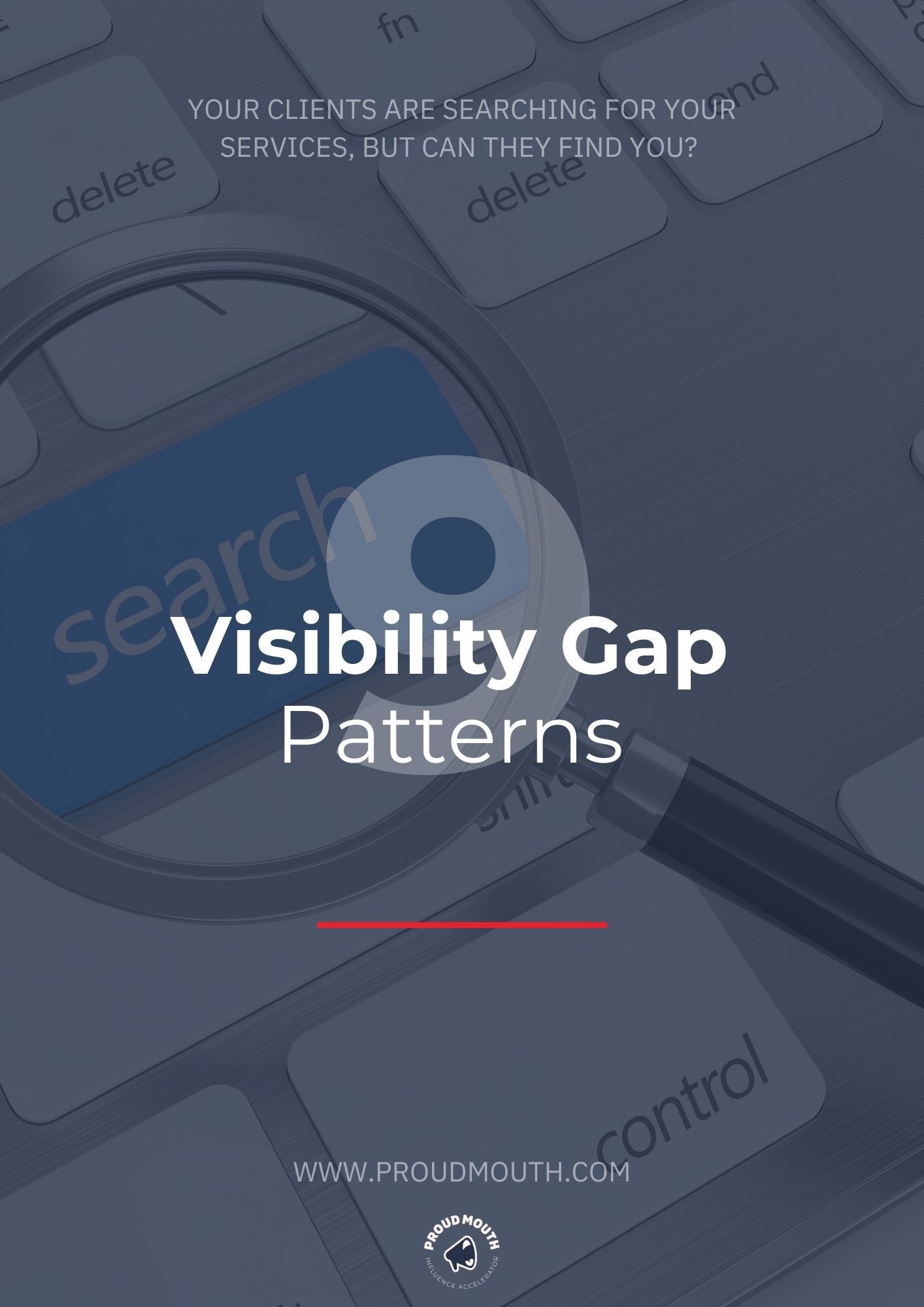 Exercise 9 thumbnail