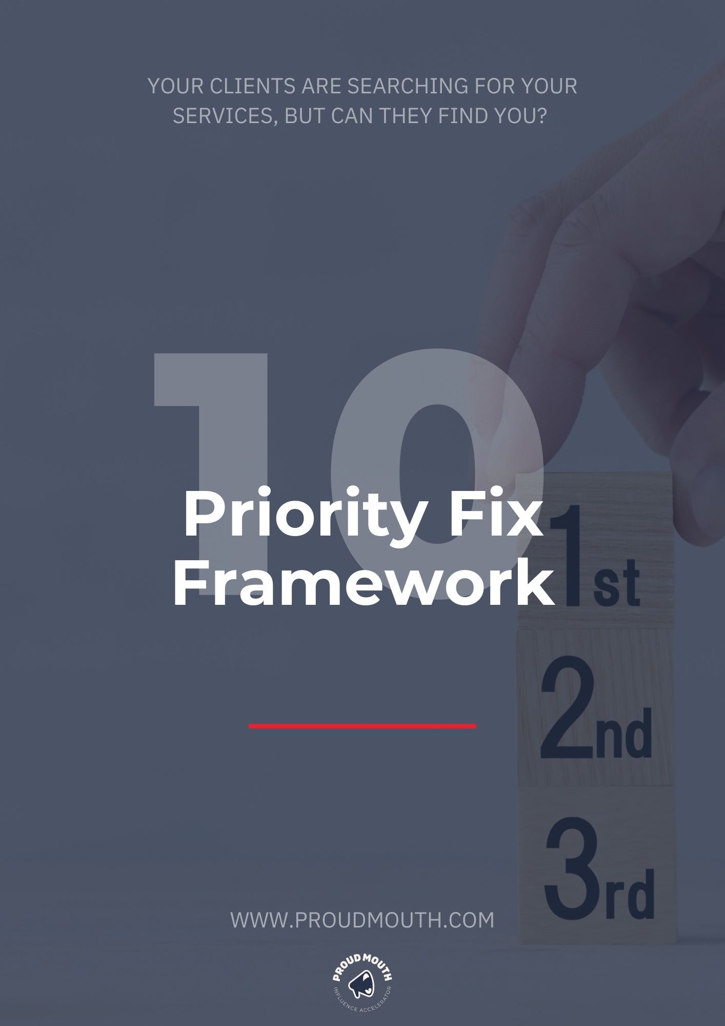 Exercise 10 thumbnail