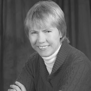 Patrice Sikora portrait