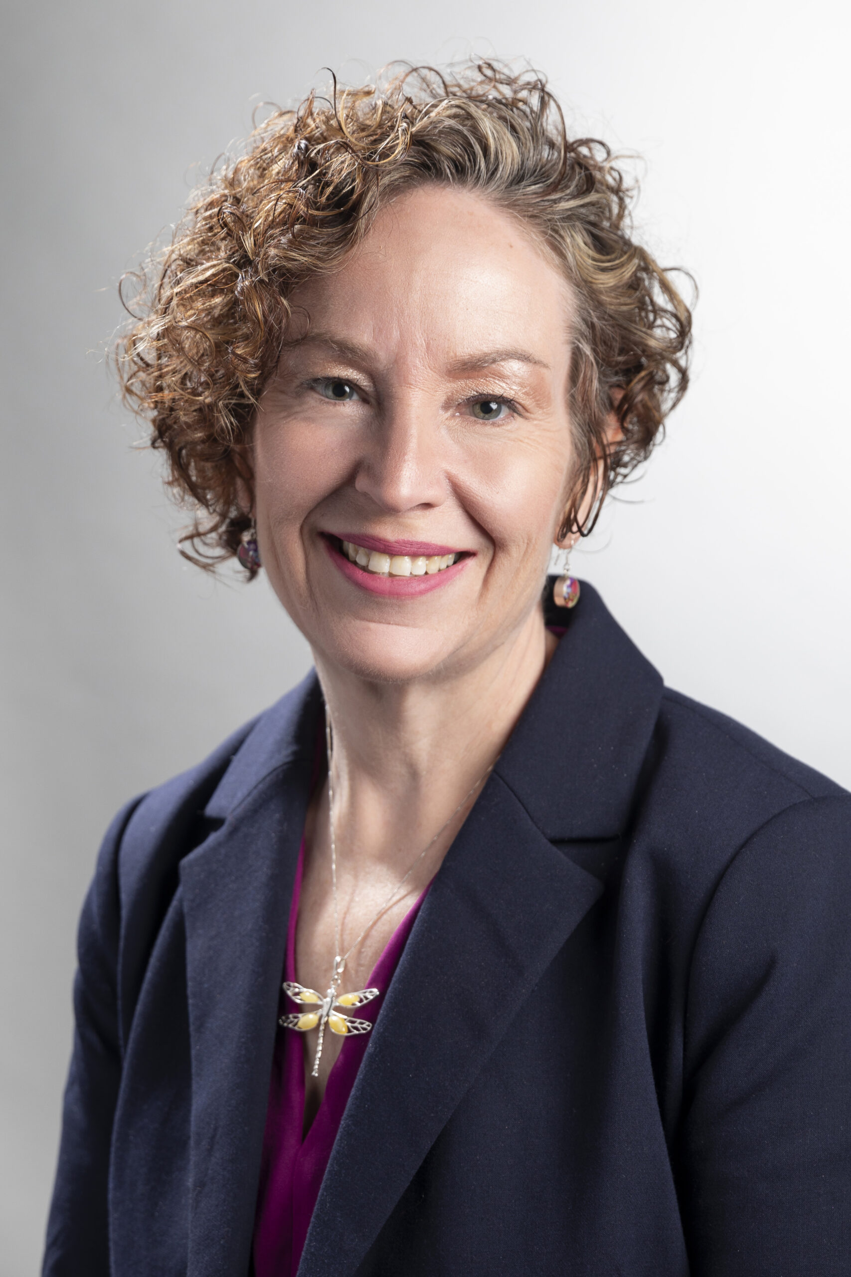 Kimberly Griego-Kiel